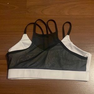COPY - Women’s sports bra